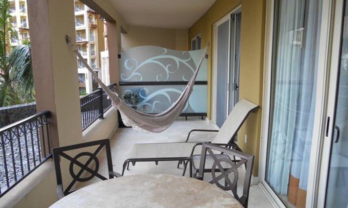 Photo of Outdoor in Playa Mujeres