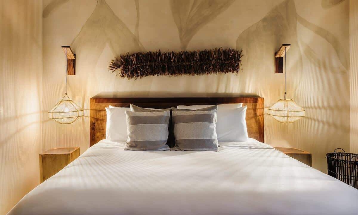 Photo of Bedroom in Zama