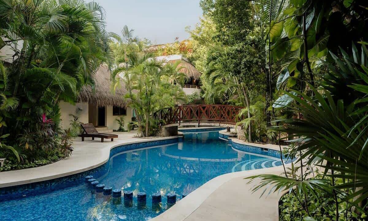 Photo of Outdoor in Zama
