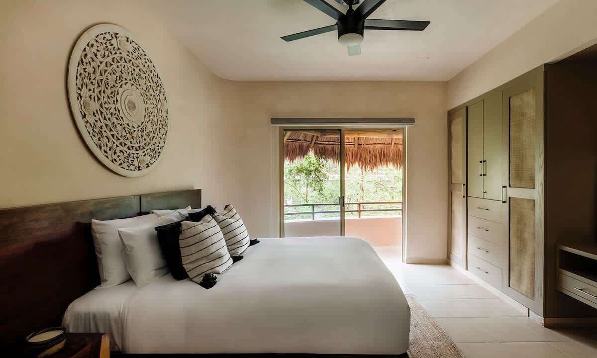 Photo of Bedroom in Zama