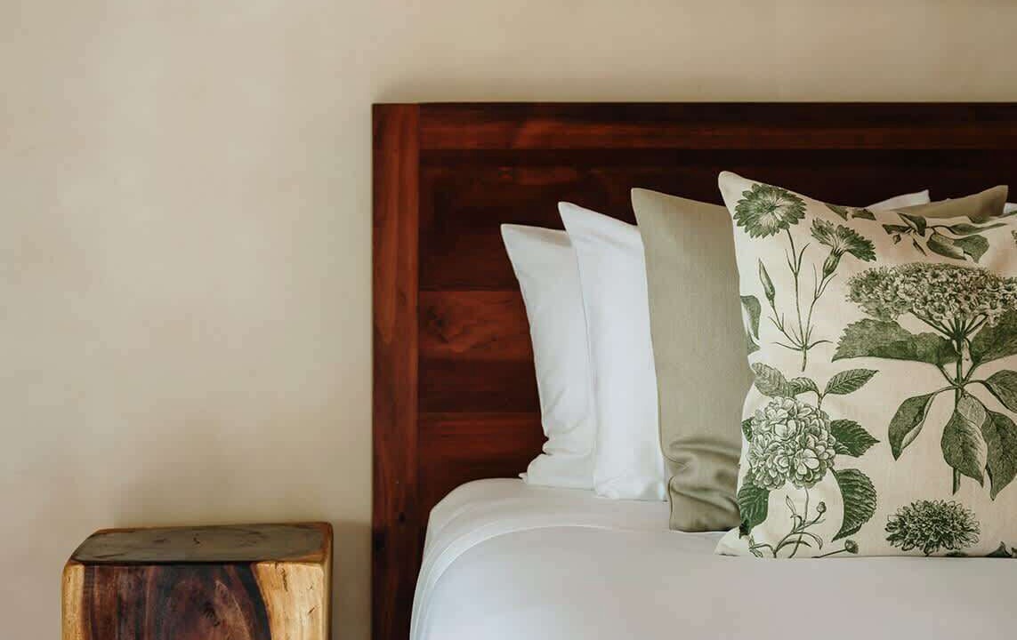 Photo of Bedroom in Zama
