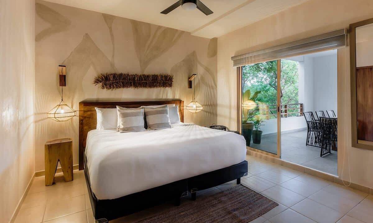 Photo of Bedroom in Zama