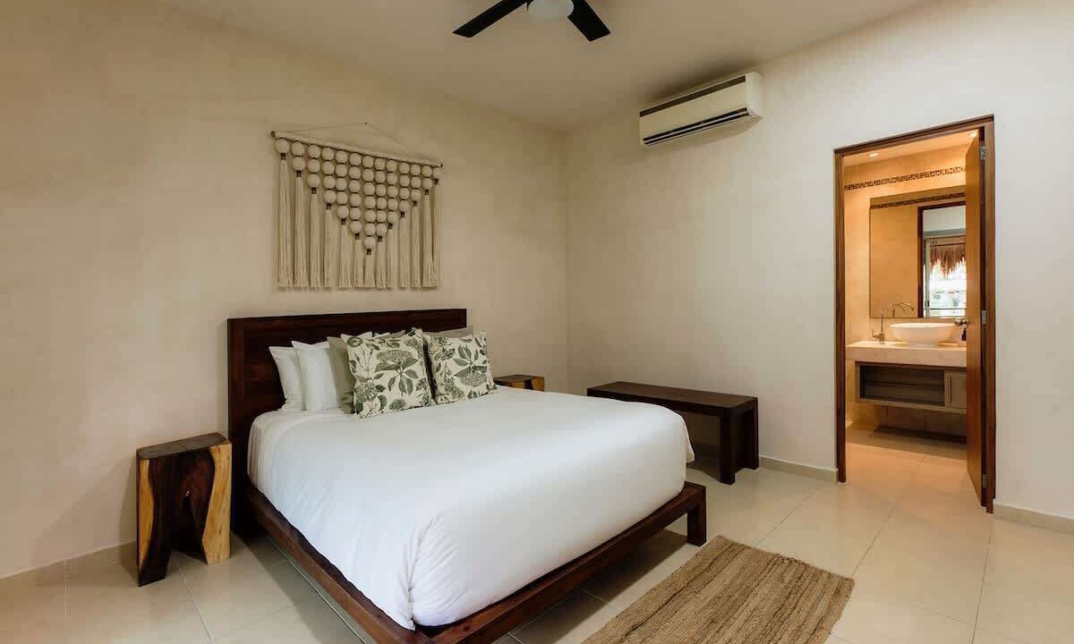 Photo of Bedroom in Zama