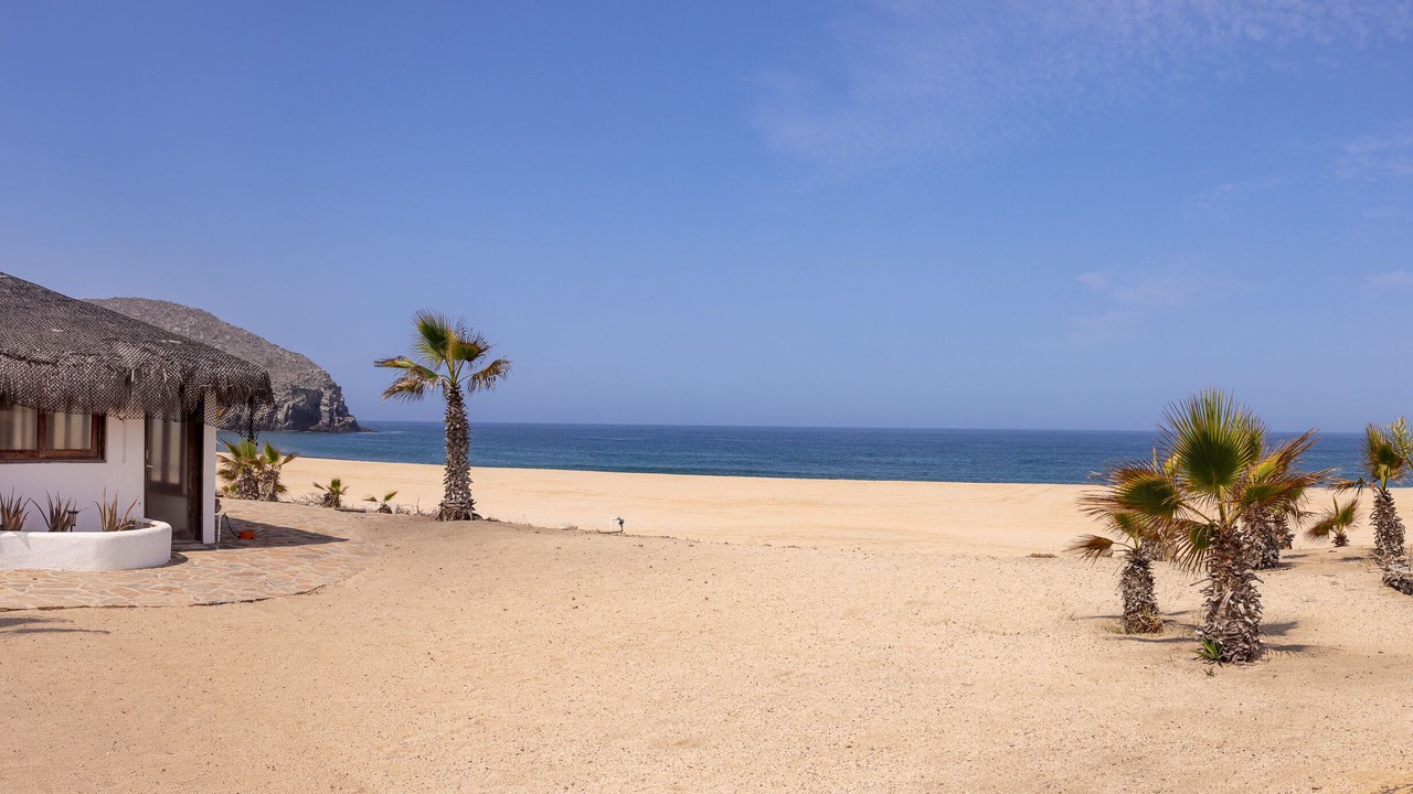 Photo of Others in Todos Santos