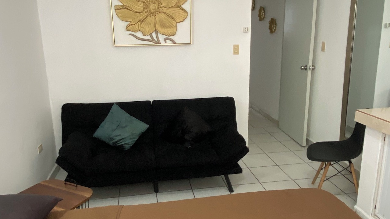 Photo of Bedroom in Guadalupe