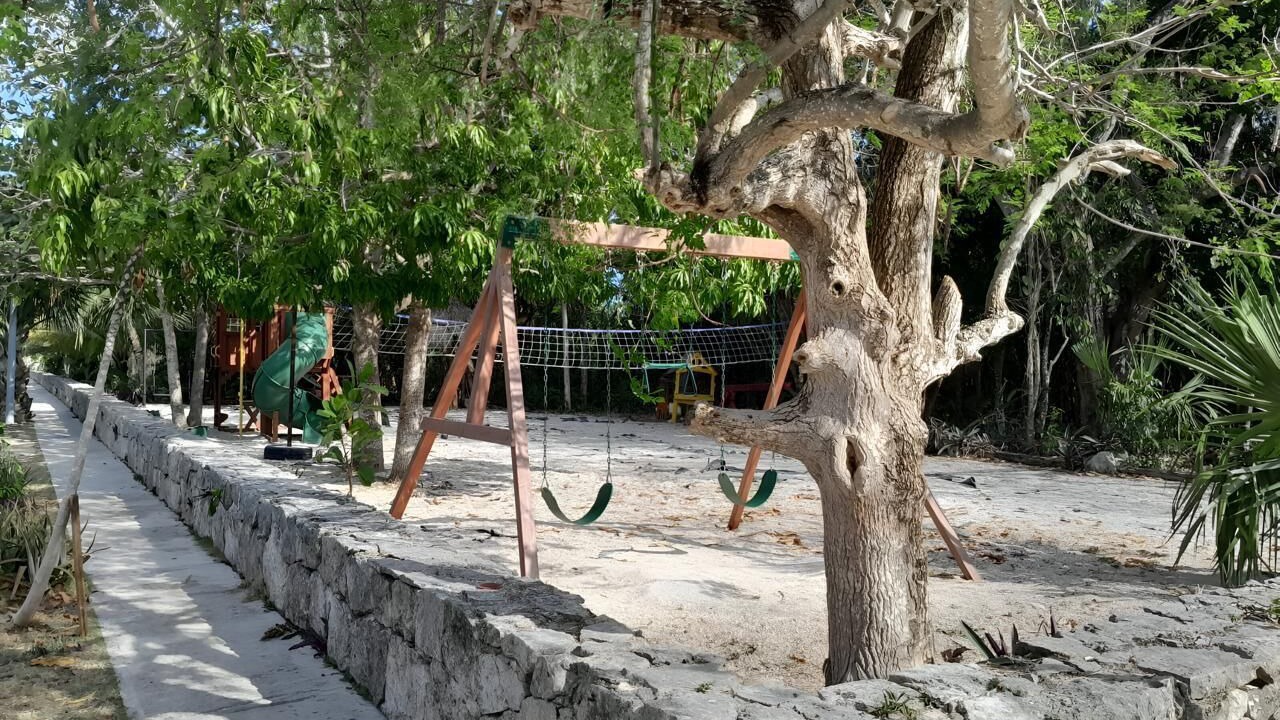 Photo of Others in Villa Juarez