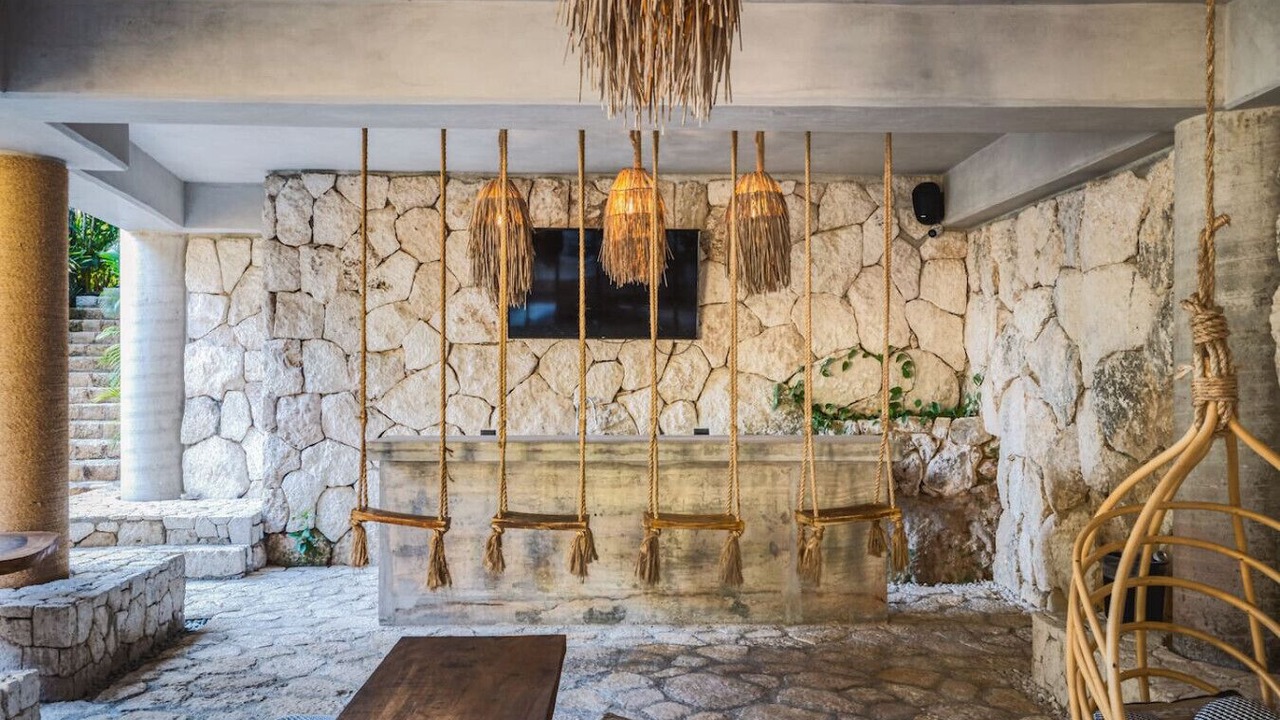 Photo of Others in Tulum