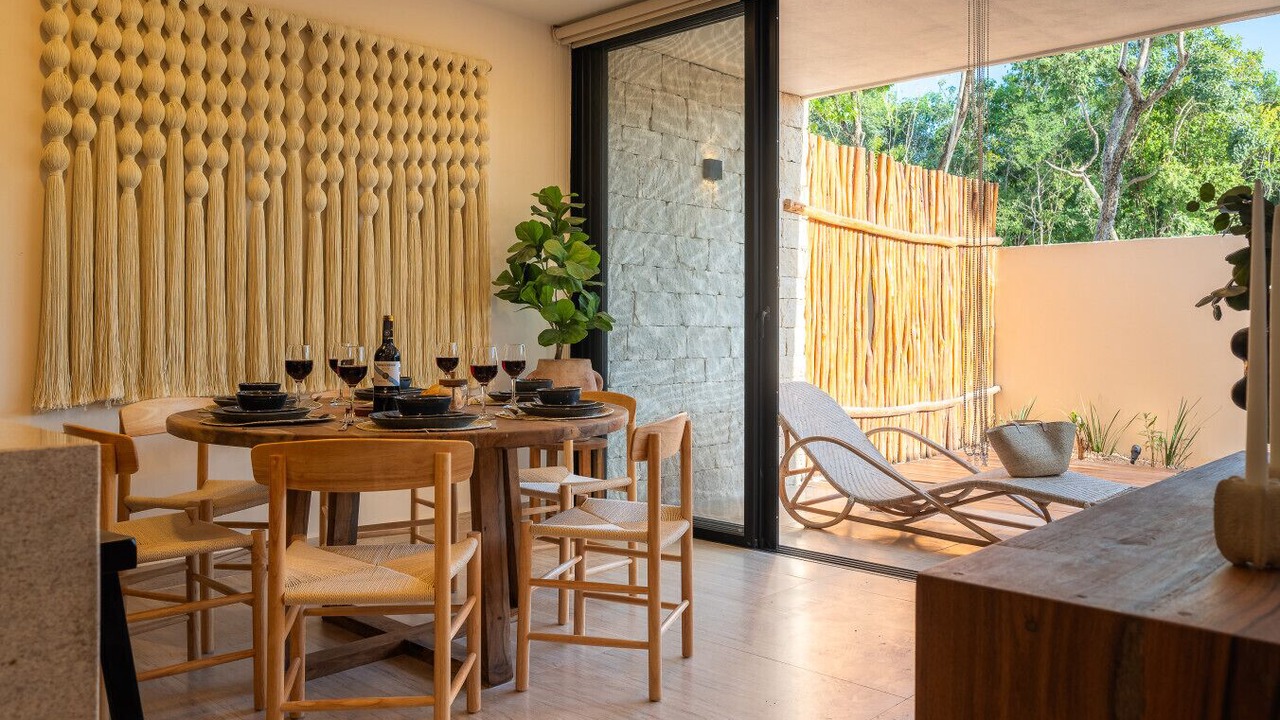 Photo of Outdoor in Playa Paraiso