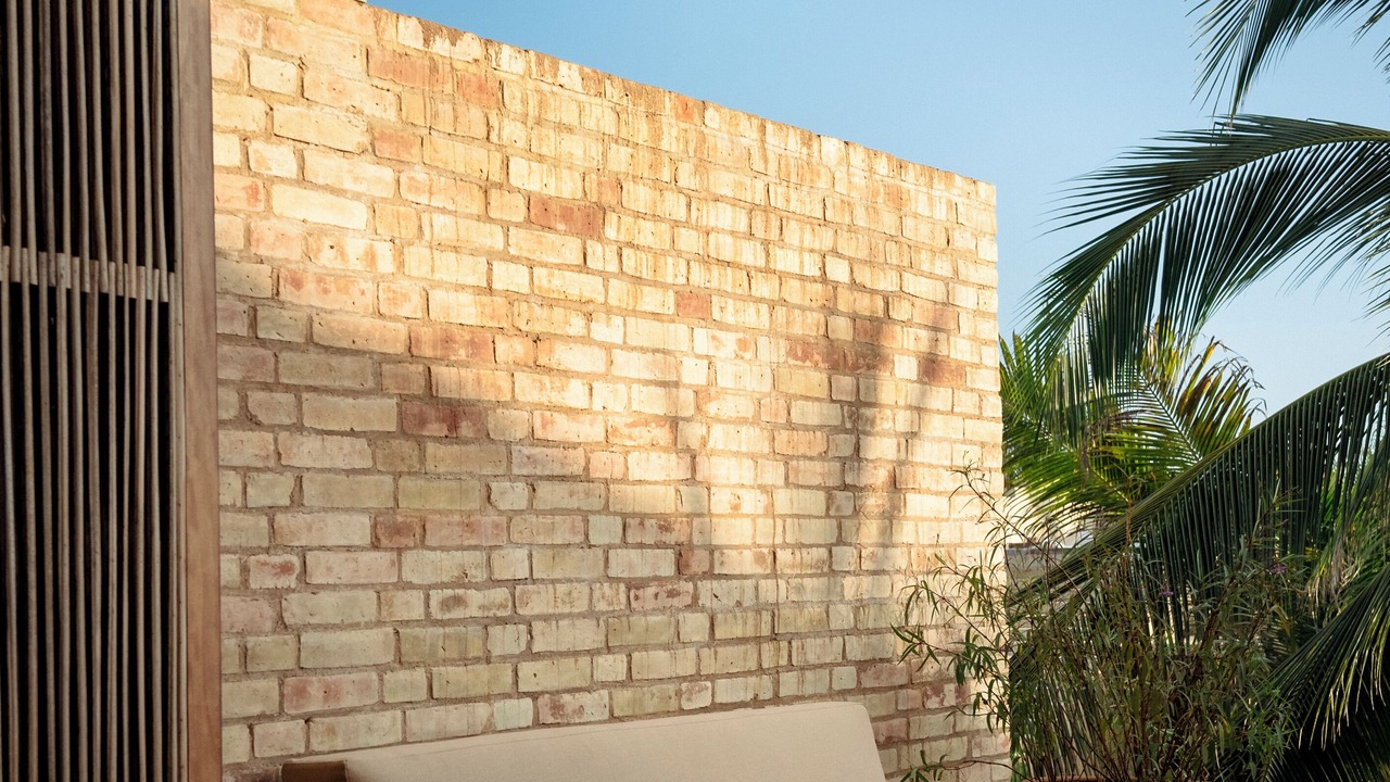 Photo of Patio Balcony in Barra de Colotepec