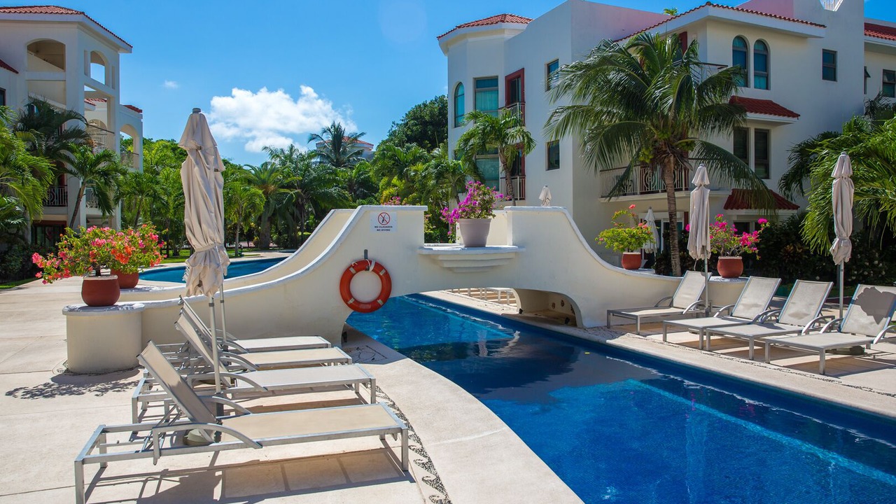 Photo of Outdoor in Playacar
