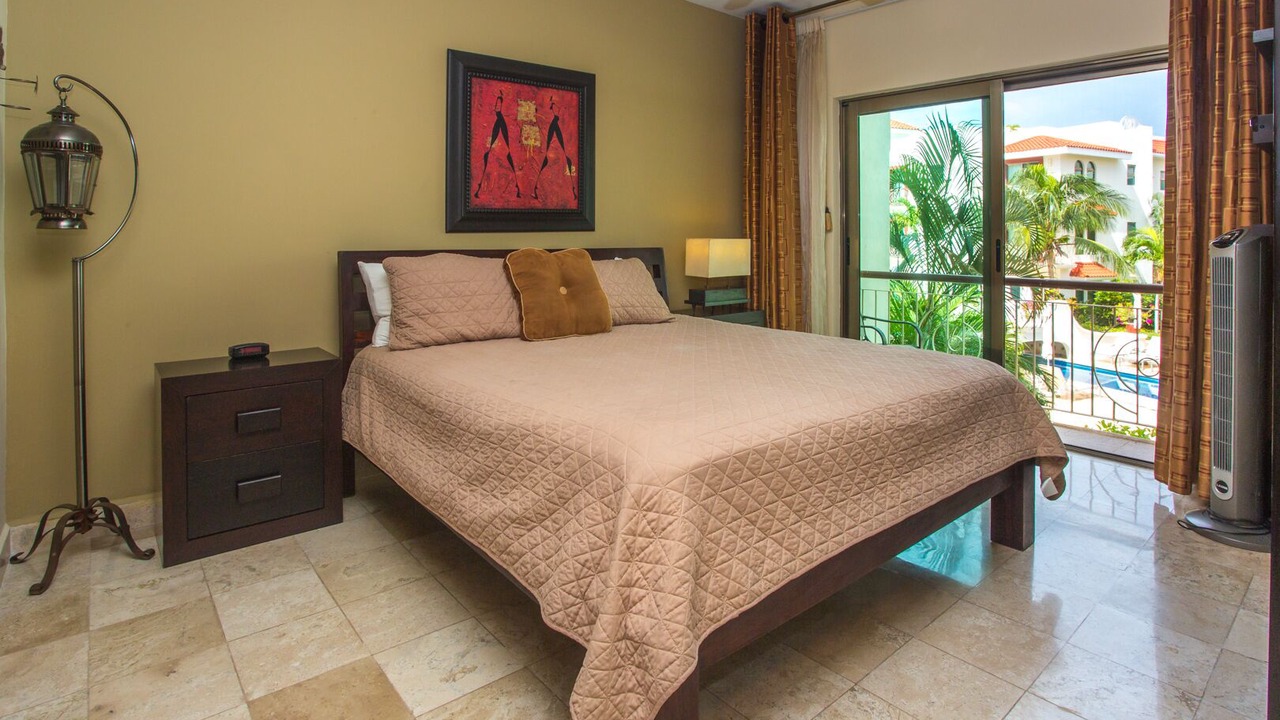 Photo of Outdoor in Playacar