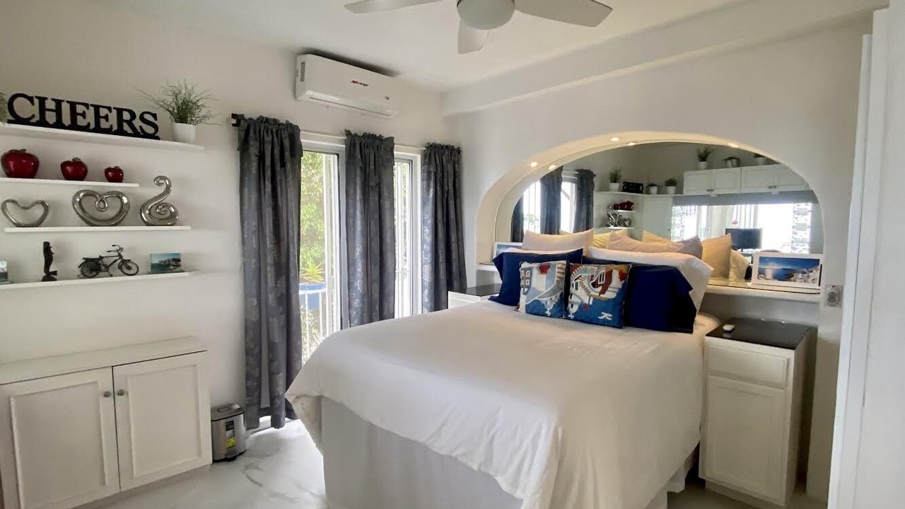 Photo of Bedroom in Amapas