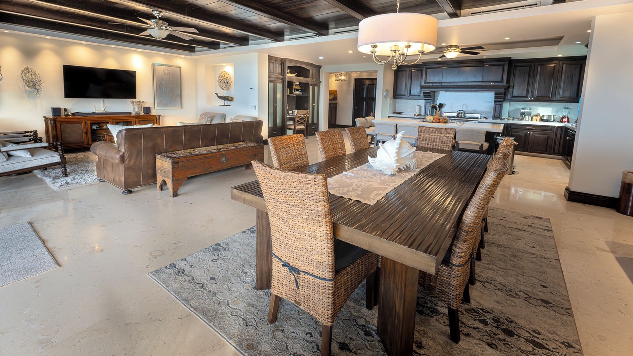 Photo of Others in Punta de Mita