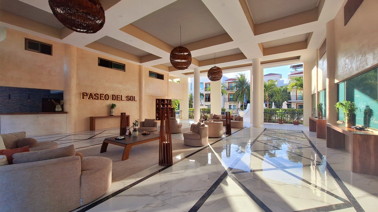 Photo of Others in Playacar