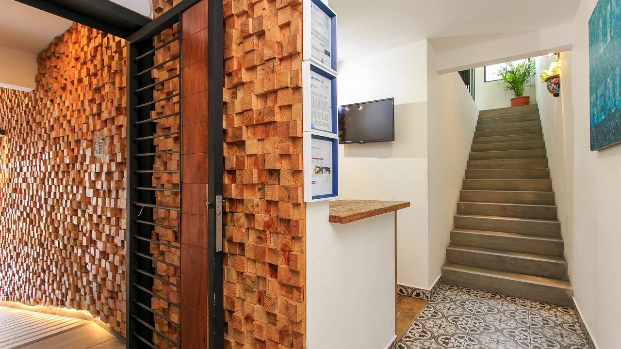 Photo of Others in Centro