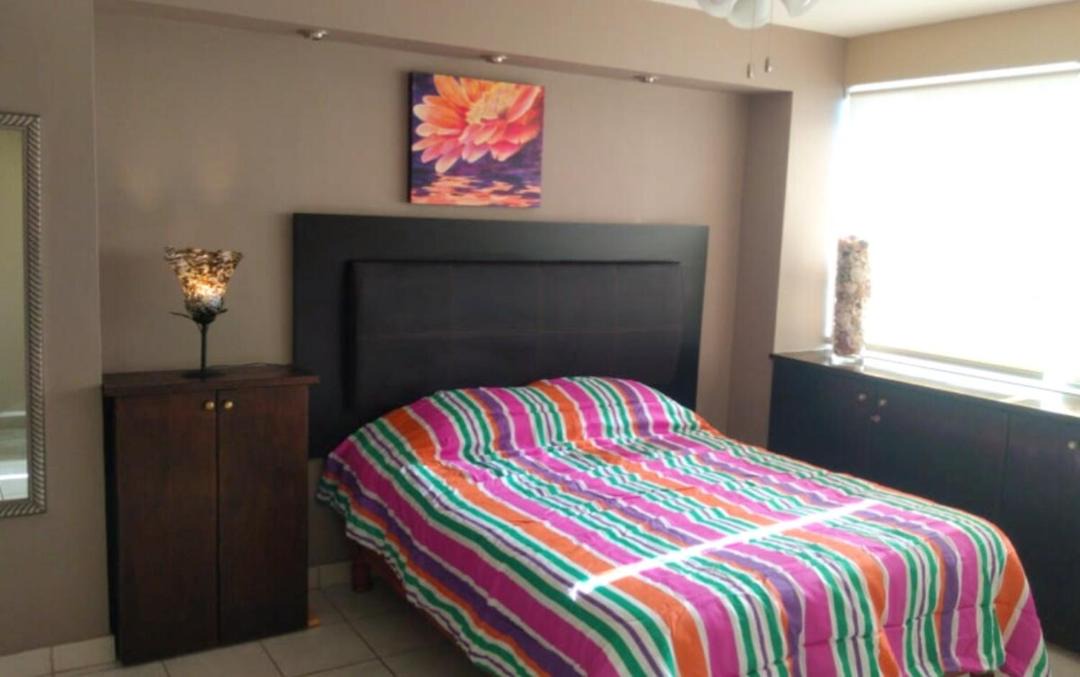 Photo of Bedroom in Quintas del Mar