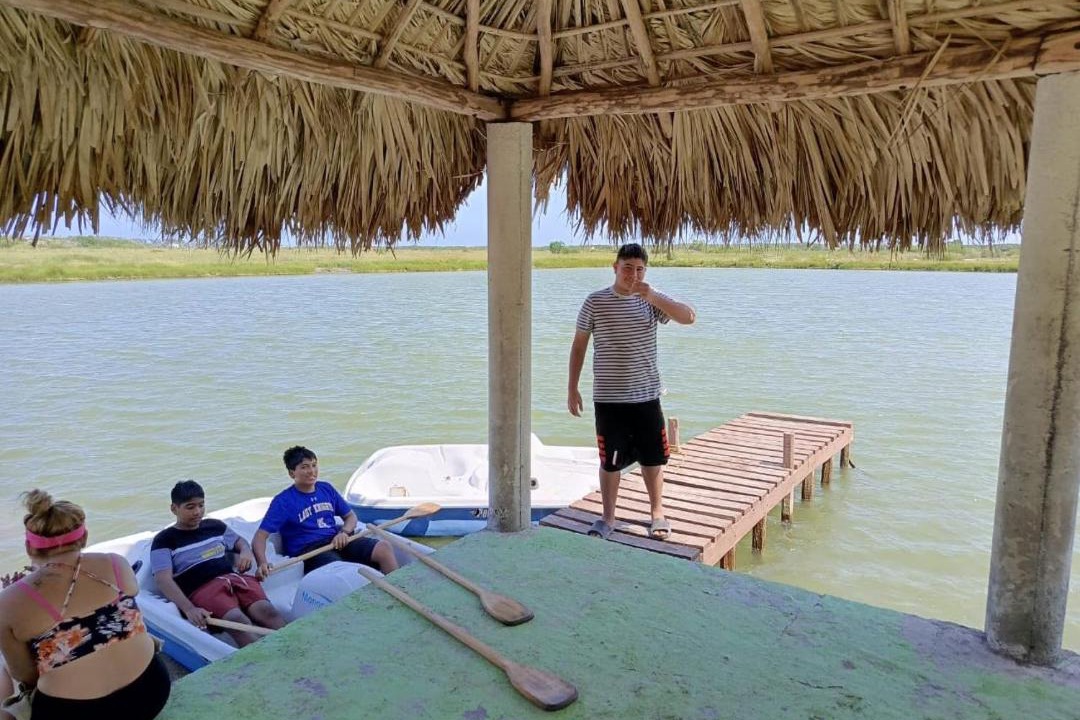 Photo of Others in Soto la Marina