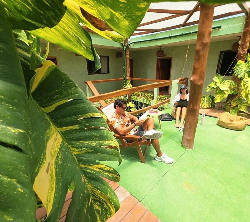 Photo of Others in Isla Holbox