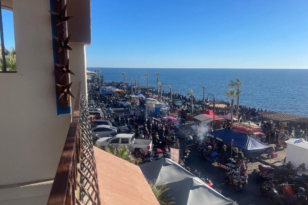 Photo of Others in El Puerto
