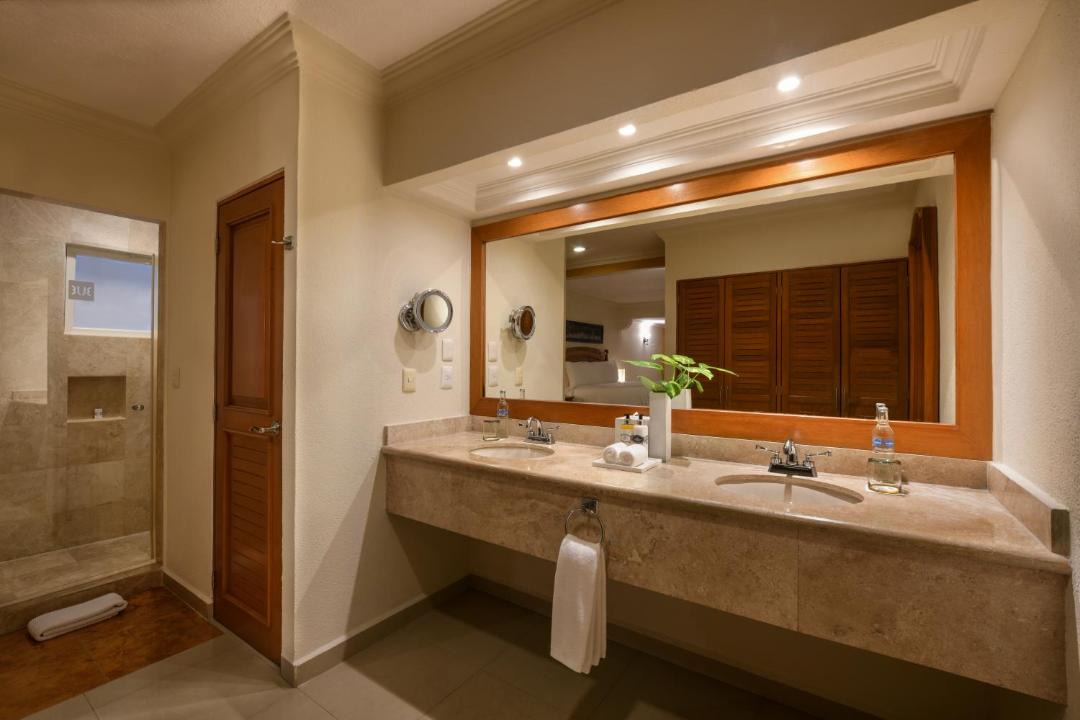 Photo of Bathroom in Tankah