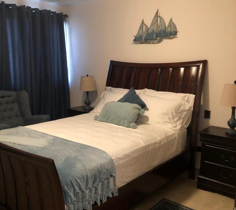 Photo of Bedroom in Las Conchas