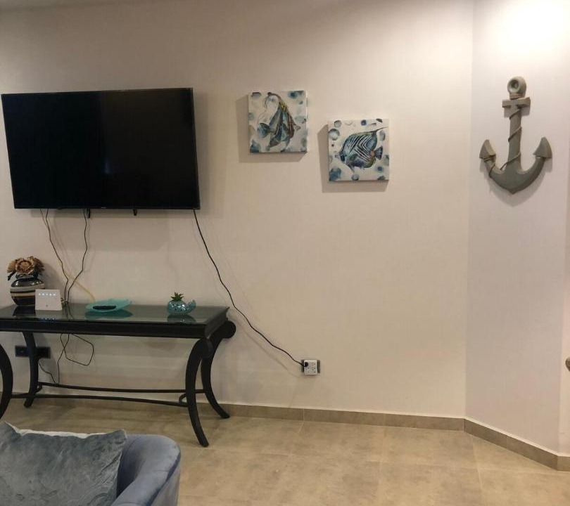 Photo of Livingroom in Las Conchas
