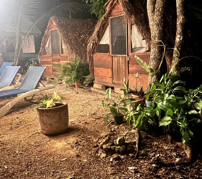 Photo of Others in Bacalar