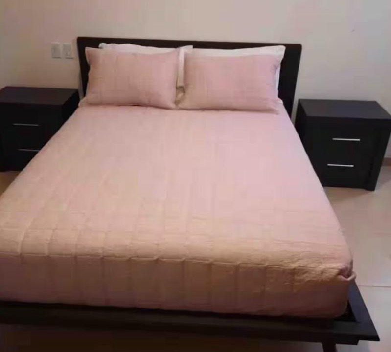 Photo of Bedroom in Las Conchas
