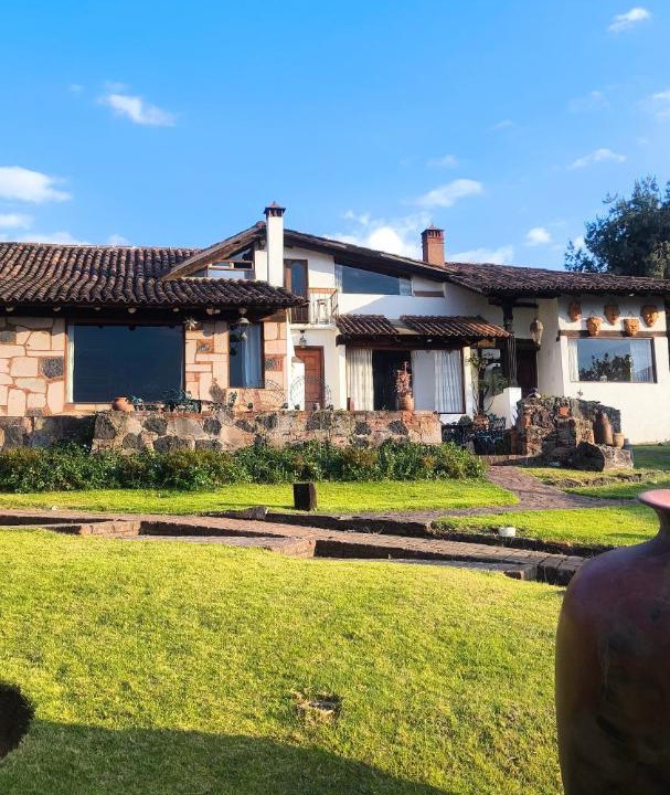 Photo of Others in Patzcuaro