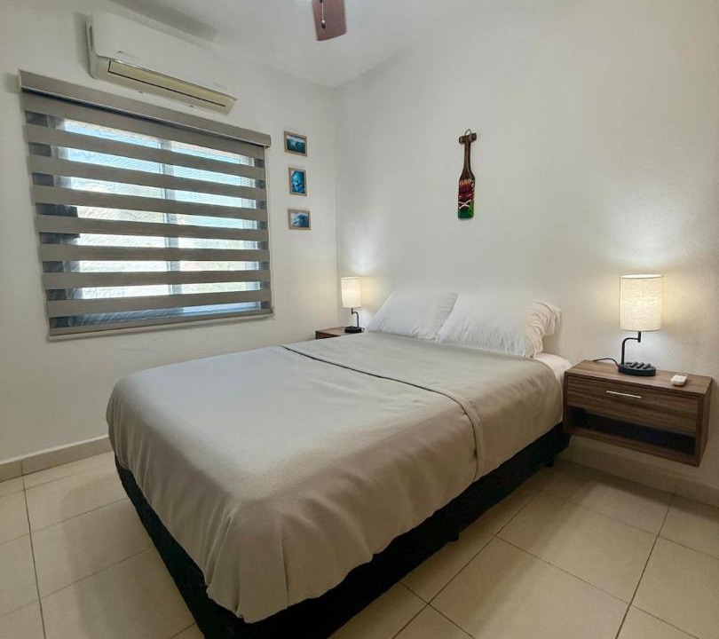 Photo of Bedroom in Las Jarretaderas