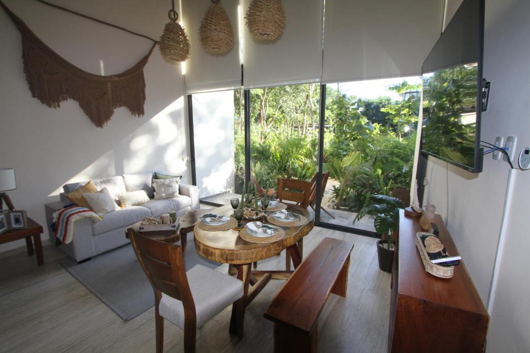 Photo of Others in Tulum
