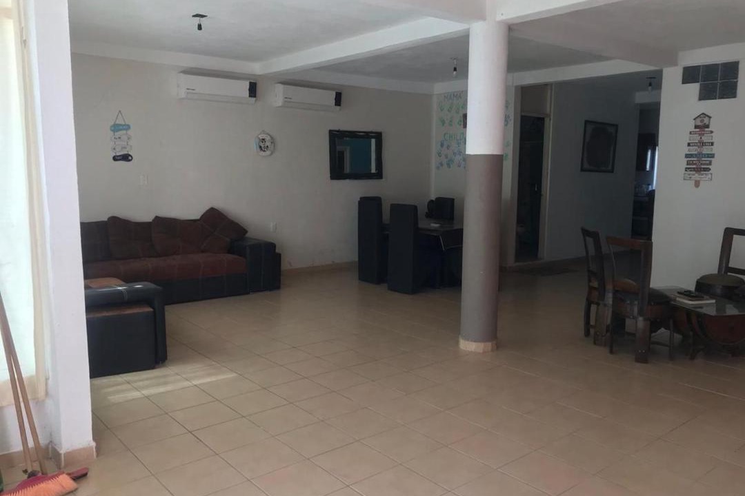 Photo of Others in Casitas