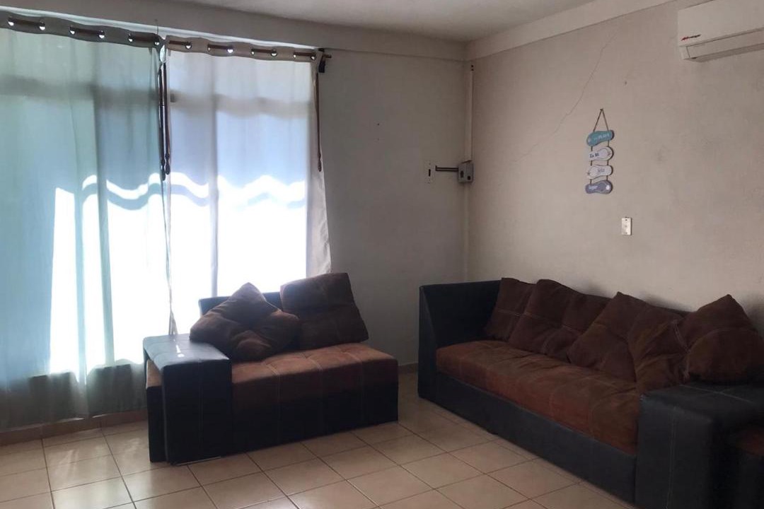 Photo of Others in Casitas