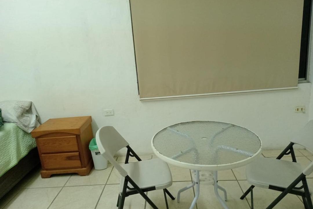 Photo of Others in Ciudad del Carmen