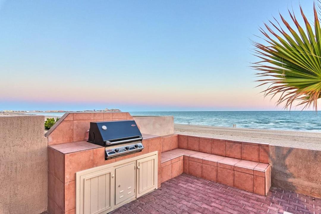 Photo of Others in Puerto Penasco