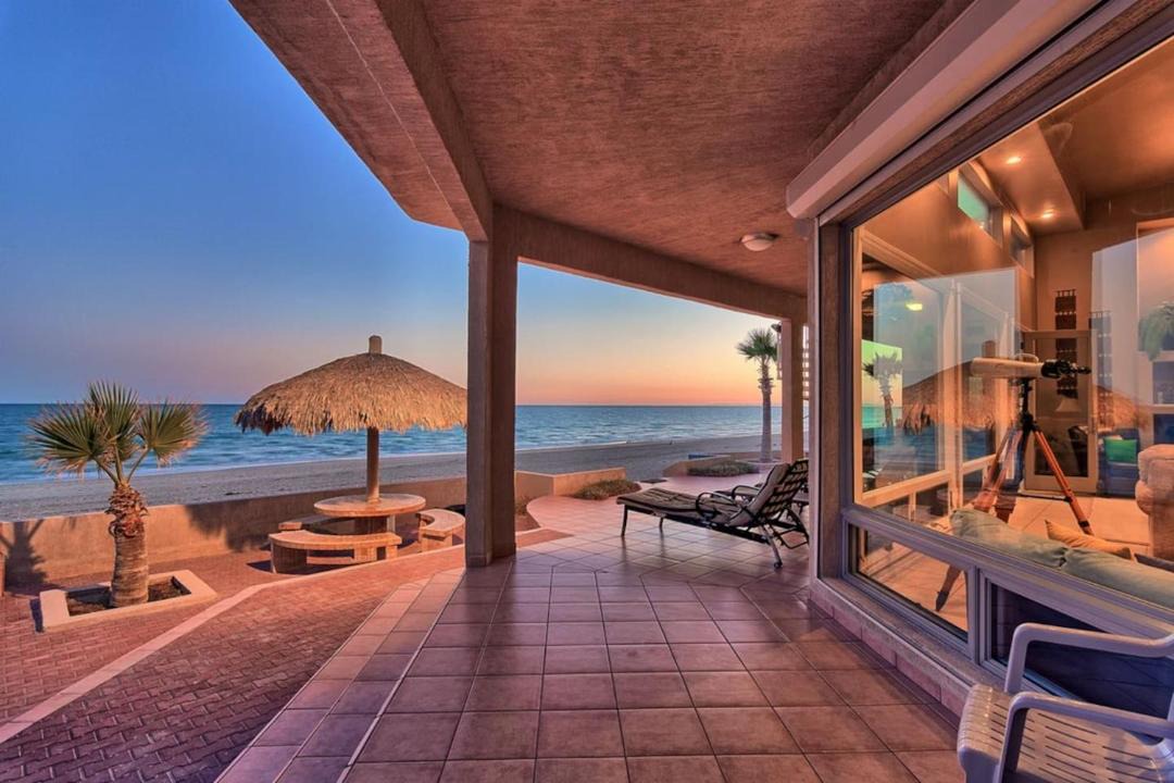 Photo of Others in Puerto Penasco