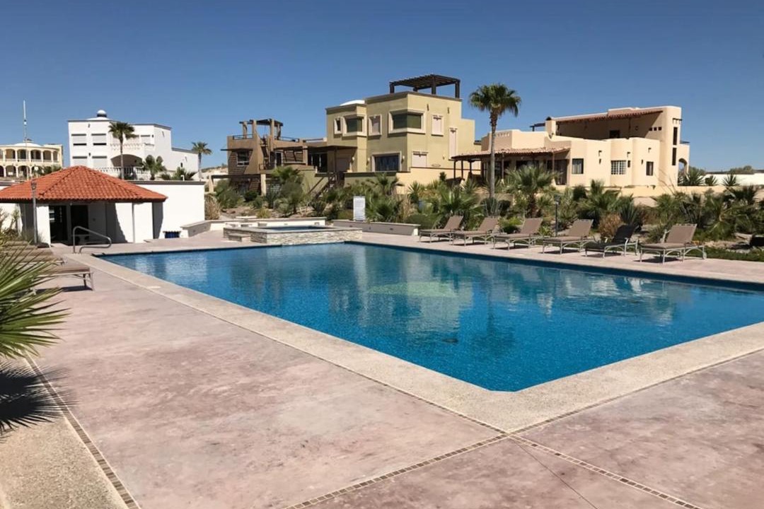 Photo of Others in Puerto Penasco