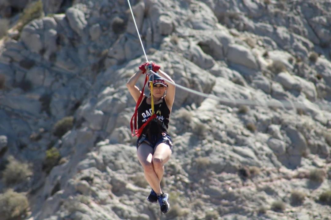 Photo of Others in Puerto Penasco