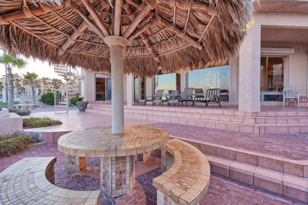 Photo of Others in Puerto Penasco