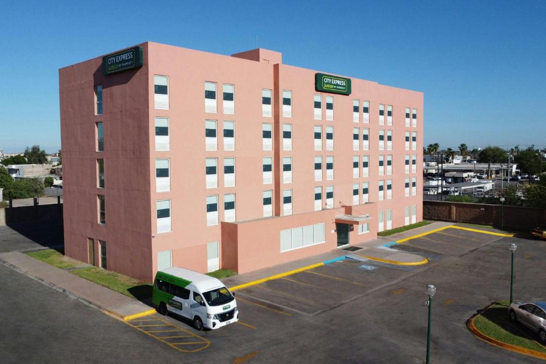 Photo of Others in Mexicali