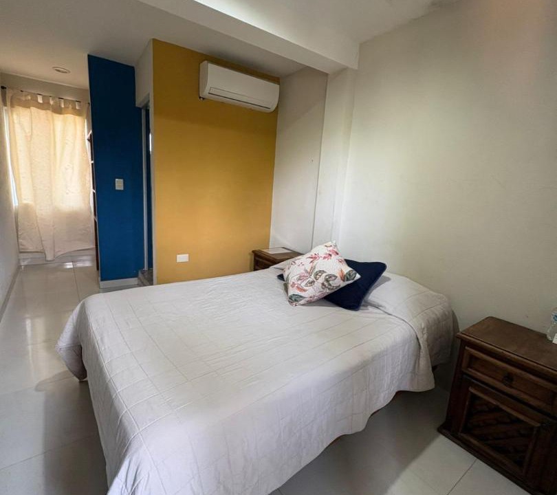 Photo of Bedroom in Zona Centro
