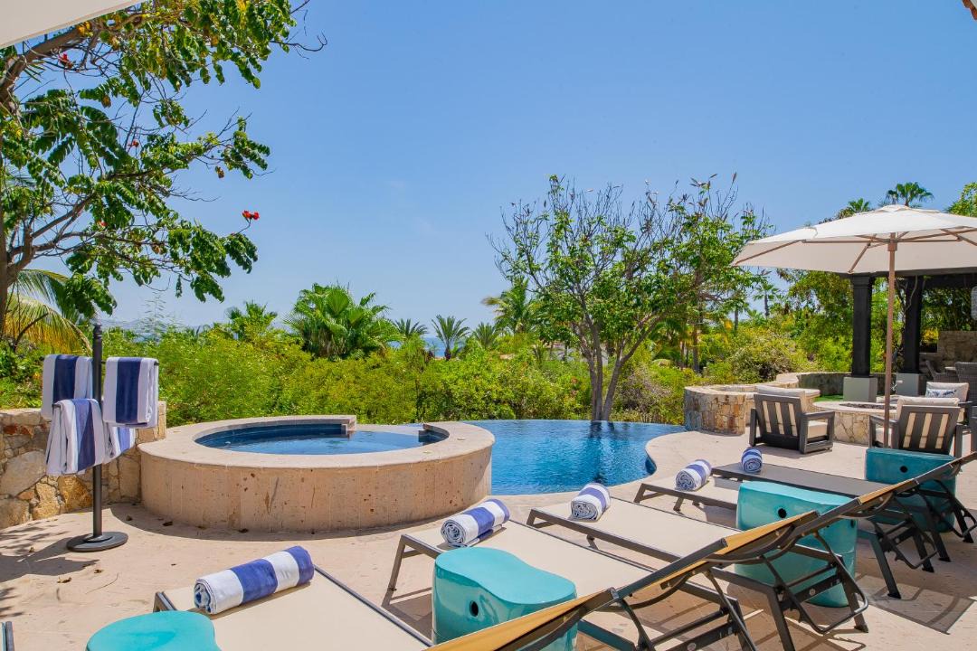 Photo of Others in Palmilla