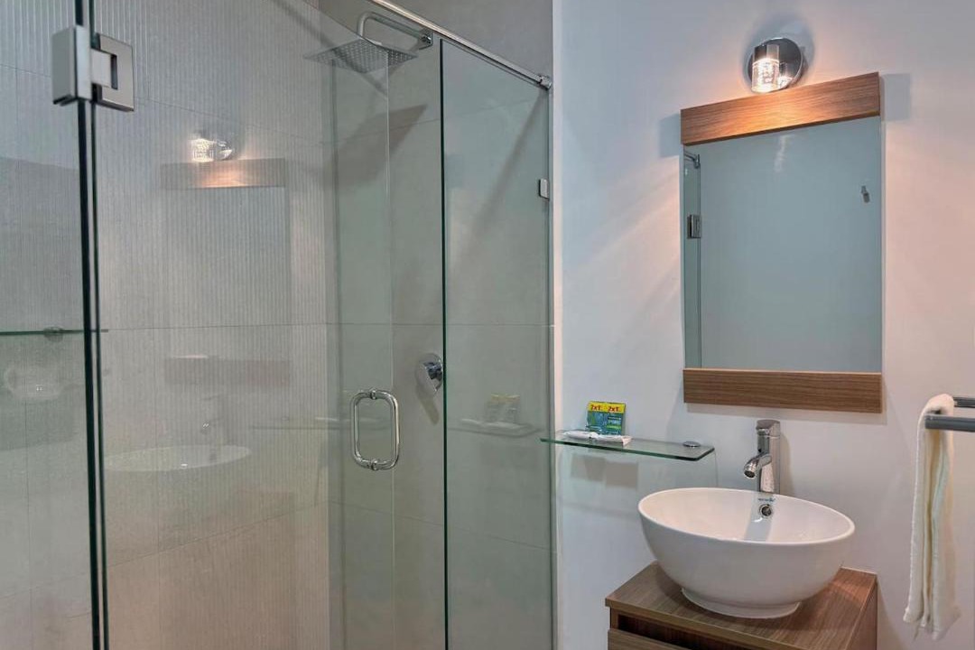 Photo of Bathroom in Balcones de Loma Linda