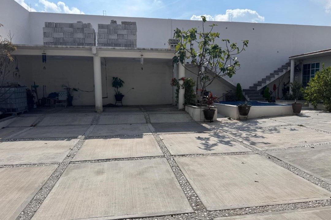 Photo of Others in San Juan del Rio