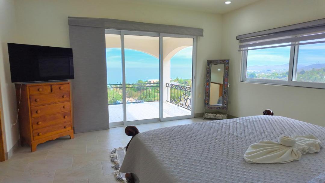 Photo of Bedroom in Buenavista