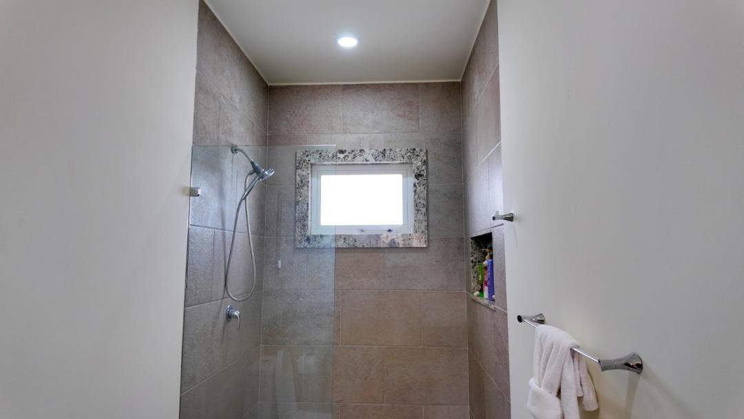 Photo of Bathroom in Buenavista