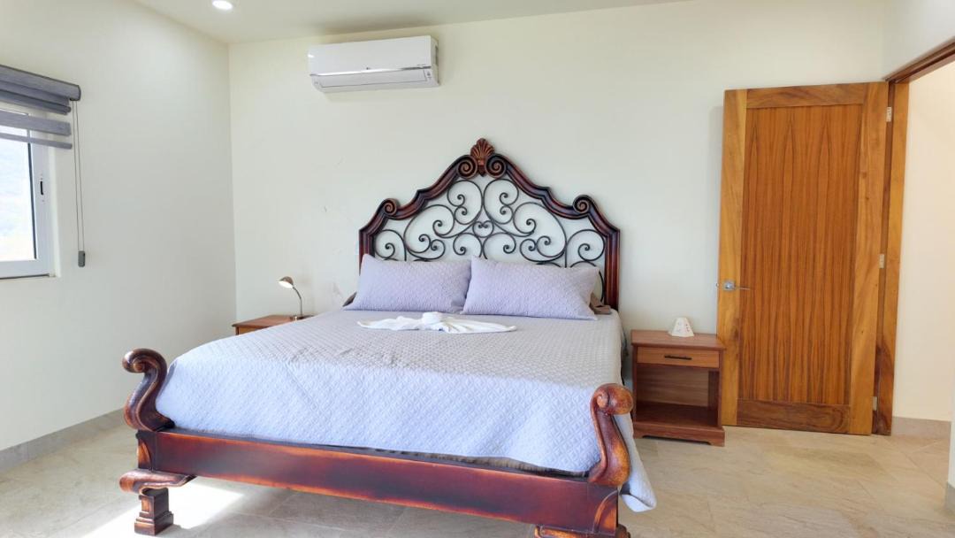 Photo of Bedroom in Buenavista