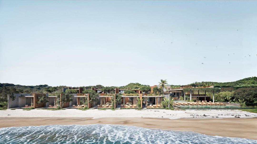 Photo of Others in Puerto Escondido