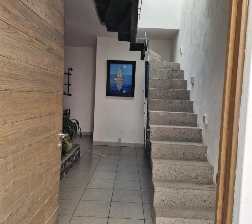 Photo of Others in Jocotepec