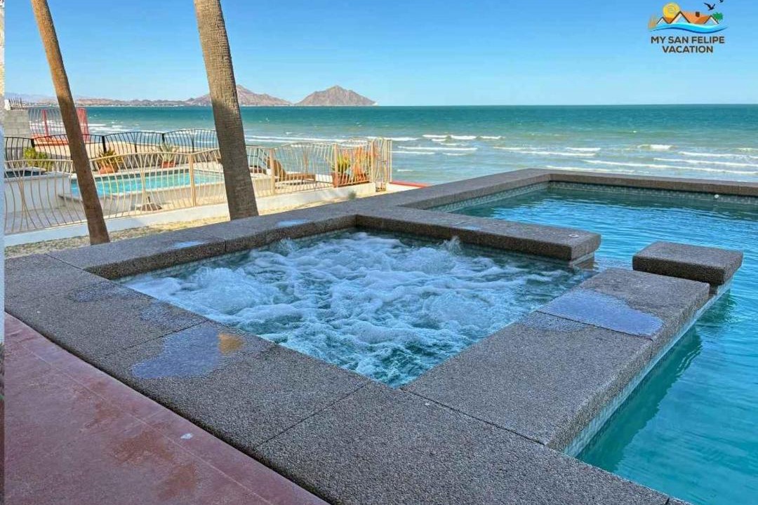 Photo of Others in San Felipe